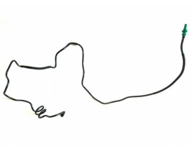 BENZİN BORUSU MGN II 1.6 16V K4M