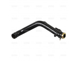 BENZİN DEPO BORUSU RENAULT 9