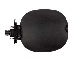 BENZİN DEPO DIŞ KAPAĞI CLIO