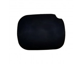 BENZİN DEPO DIŞ KAPAĞI CLIO HB 99-07