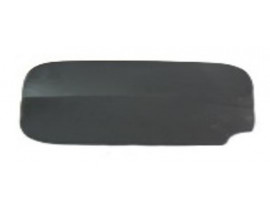 BENZİN DEPO DIŞ KAPAĞI CLIO III