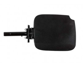 BENZİN DEPO DIŞ KAPAĞI CLIO SYMBOL 2010