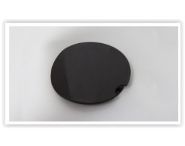 BENZİN DEPO DIŞ KAPAĞI FLUENCE