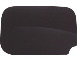 BENZİN DEPO DIŞ KAPAĞI KNG III 09