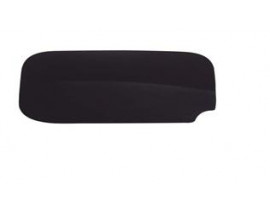 BENZİN DEPO DIŞ KAPAĞI KNG III