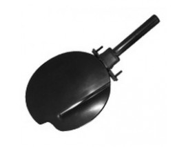 BENZİN DEPO DIŞ KAPAĞI MGN I