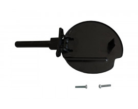 BENZİN DEPO DIŞ KAPAĞI MGN I 98-02