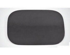 BENZİN DEPO DIŞ KAPAĞI MGN II