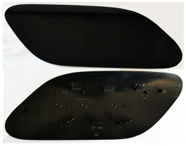 BENZİN DEPO DIŞ KAPAĞI MGN IV