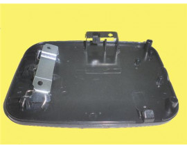 BENZİN DEPO DIŞ KAPAĞI PALIO-ALBEA