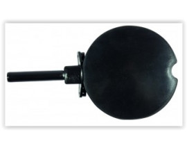 BENZİN DEPO DIŞ KAPAĞI R19