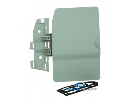 BENZİN DEPO DIŞ KAPAĞI TRAFIC