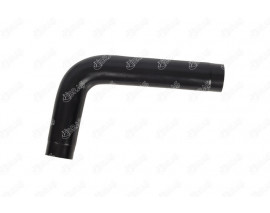 BENZİN DEPO HORTUMU R12