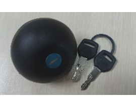 BENZİN DEPO KAPAĞI CLIO II-LGN-MGN-SAFR.-MASTER