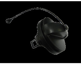 BENZİN DEPO KAPAĞI KNG 09 MGN KİLİTSİZ