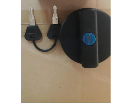 BENZİN DEPO KAPAGI M131 DOĞAN--ŞAHİN-KARTAL-SERCE