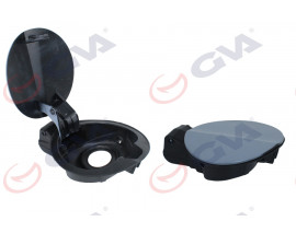 BENZİN DEPO KAPAGI VW PASSAT 2006-2011