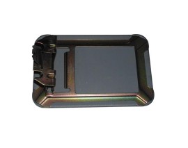 BENZİN DEPO KAPAK DIŞ SAÇI R9