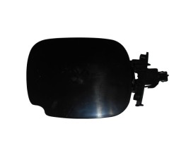BENZİN DEPO KAPAK SACI MEGANE 99-03