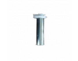 BENZİN DEPO ŞAMANDIRASI R9-R11-R19