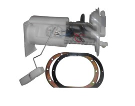 BENZİN DEPO ŞAMANDRASI 1.6 1.2 PALIO