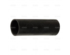 BENZİN DEPOSU-BOGAZ HORTUMU RENAULT 11 FLASH