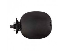 BENZİN DEPOSU DIŞ KAPAĞI CLIO