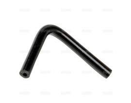 BENZİN DEPOSU LASTİK REKOR HORTUMU İNCE RENAULT 12