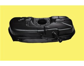 BENZİN DEPOSU LINEA 1.3 DİZEL OS/044