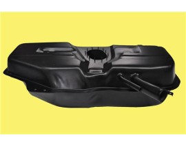 BENZİN DEPOSU PALIO 1.3 MJTD OS/038