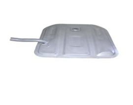 BENZİN DEPOSU R12 SW OS/008