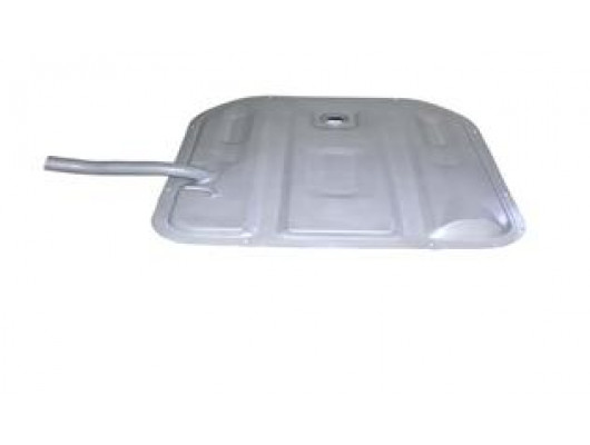 BENZİN DEPOSU R12 SW OS/008