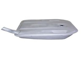 BENZİN DEPOSU R12 TS OS/009