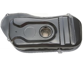 BENZİN DEPOSU R19 92-98 KARBÜRATÖRLÜ GENİŞ ŞAMANDIRA TAKILAN OS/022