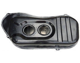 BENZİN DEPOSU R19 Enjeksiyonlu 1.4-1.6 92-98 OS/023