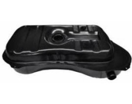 BENZİN DEPOSU R9 OS/011