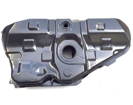 BENZİN DEPOSU TOYOTA COROLLA-SALOON E12U-E12J-E12T 01-07 -COROLLA VERSO E12J 01-04 OS/071