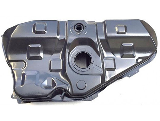 BENZİN DEPOSU TOYOTA COROLLA-SALOON E12U-E12J-E12T 01-07 -COROLLA VERSO E12J 01-04 OS/071