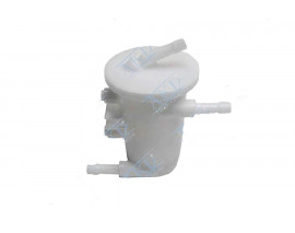 BENZİN DİNLENDİRME TANKI VECTRA/ASTRA