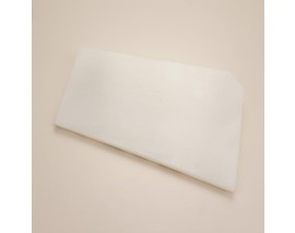 BENZİN DIŞ DEPO KAPAĞI DUCATO - BOXER - JUMPER 14