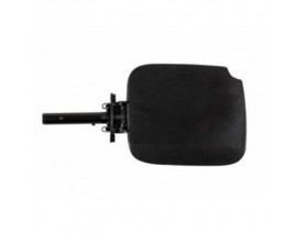 BENZİN DIŞ DEPO KAPAĞI SYMBOL 09