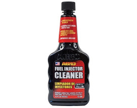 BENZIN ENJEKTÖR TEMİZLEYİCİ 354 ML