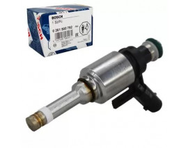 BENZİN ENJEKTÖR VW BEETLE 12-19 GOLF VII 13-20 JETTA IV 12-17 TIGUAN 17 2.0 TSI-GTI 06A906036M-06A906036Q