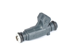 BENZİN ENJEKTÖRÜ ASTRA G 1.2 16V 00-05 CORSA C 1.0-1.2 00-09 1.2 16V 00