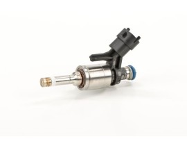 BENZİN ENJEKTÖRÜ CITROEN-MİNİ BMW -PEUGEOT 207-3008-308-C4-C4 GRAND PİCASSO-C4 PİCASSO-MİNİ