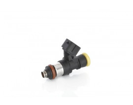 BENZİN ENJEKTÖRÜ DOBLO-FIORINO-GRANDE PUNTO-PUNTO EVO 1.4 Natural Power 10 FIAT 500L 0.9 NP 13