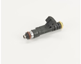 BENZİN ENJEKTÖRÜ DOBLO-MAREA-MULTIPLA-PANDA-PUNTO-ASTRA G-ZAFIRA A 1.6