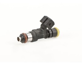 BENZİN ENJEKTÖRÜ DOĞAL GAZ NGI-2-S