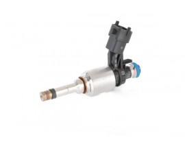 BENZİN ENJEKTÖRÜ HYUNDAI-ACCENT-CARENS-CEE D-İ30-İ40-İX35-PRO CEE D-RİO-SOUL-SPORTAGE-TUCSON