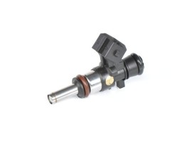 BENZİN ENJEKTÖRÜ MANİFOLD EV-14-KT